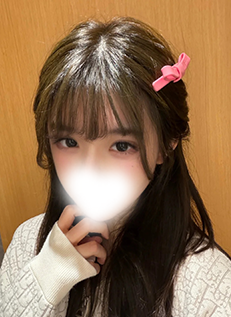 なつみ