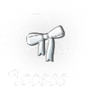 Access