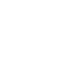 TEL