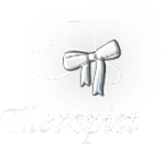 THERAPIST